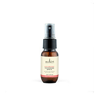 Xịt Dưỡng Tóc Làm Phồng Và Dày Tóc Sukin Volumising Thickening Spritz 50ml