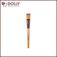 Cọ Mặt Nạ Innisfree Beauty Tool Pack Brush