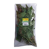 Rau thơm hỗn hợp 200g - 60692
