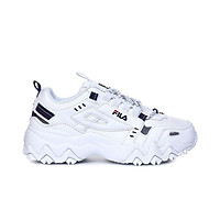 Giày Thời Trang Unisex Fila Oakmont Tr 1JM00801-125