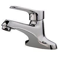 Vòi Bồn Rửa Mặt Nóng lạnh Larsdale (Larsd) LD5222