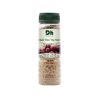 Muối tôm Tây Ninh 60g Dh foods