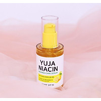Tinh chất Some By Mi Yuja Niacin Blemish Care Serum