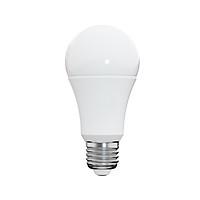 WiFi Smart Bulb RGB LED Bulb E27 Phone APP eWeLink Remote Control Compatible with Alexa/Hey Google/IFTTT/HomeKit for