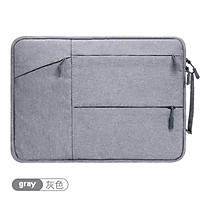 Túi Đựng Laptop Máy Tính 13 14 15 Bao Funda Tay Di Động Dành Cho Macbook Air Pro 12 13.3 14.1 15.6 inch Redmi Mac Book M1 Laptop