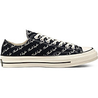 Giày Converse Chuck Taylor All Star 1970S Signature Low Top 167698C