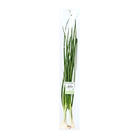 Hành Lá Hiệp Nông 50G