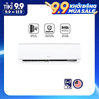 Máy Lạnh Nagakawa 1.5 HP NS-C12R1M05 - Chỉ Giao tại HCM