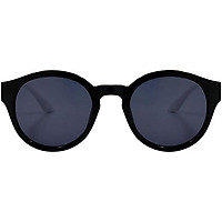 Kính Mát Unisex Exodus EX5528