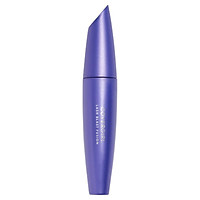 Covergirl Lashblast Fusion Mascara Very Black