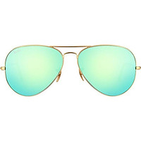Kính Mát Unisex Rayban 3025 112/19