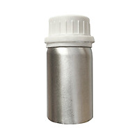 50ml Universal Headlight Restoration Kit Car Headlamp Polishing Anti-scratch For Car Head Lamp Lens Repair Liquid