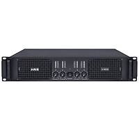 CỤC ĐẨY HAS V4600 Hàng Chính Hãng