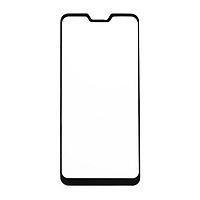 Miếng dán cường lực dành cho Asus Zenfone Max Pro M2 Full Viền