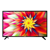 Smart Tivi Sanco Full HD 43 inch H43V300