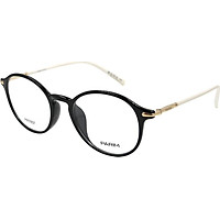 Gọng kính chính hãng Parim PR7857 B2