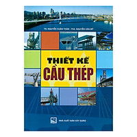 Thiết Kế Cầu Thép