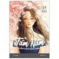 Tám Năm Có Bao Nhiêu Hoài Niệm? - Tặng Kèm Bookmark + Postcard