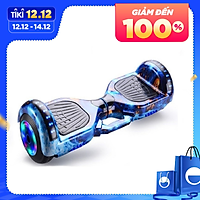 xe thăng bằng điện, xe điện cân bằng 2 bánh