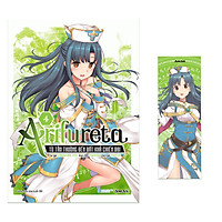 Arifureta Từ Tầm Thường Đến Bất Khả Chiến Bại - Tập 4