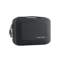 Túi đựng PGYTECH Mavic Mini - Hàng Chính Hãng