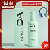Toner Nước Thần 5 Trong 1 M.O.I Hồ Ngọc Hà (Chính Hãng)