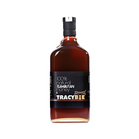 Mật Ong Hoa Chôm Chôm Tracybee (600ml)