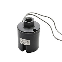 Relay Máy Bơm Nước Tăng Áp JSK-3 KIP