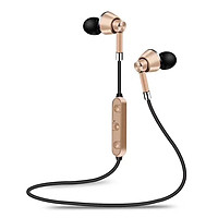 Wireless Bluetooth Headset Music Headphone Mini M7 Motion Handfree Smart Phone Denoise