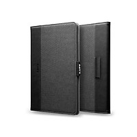 Ốp lưng LAUT PROFOLIO dành cho iPad 9.7-inch Series - Hàng chính hãng