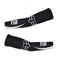 Tất Ống Tay Thể Thao Chống Tia Uv