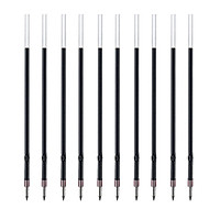 Ngòi Mực Japan Zebra Brand (ZEBRA) BR-6A-K KRB-10
