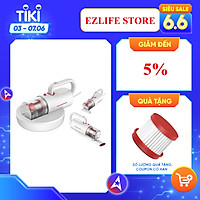 Máy Hút Bụi Cầm Tay Đa Năng Deerma CM1300