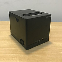 Máy in nhiệt - In hóa đơn Xprinter XP-Q250ii ( Hàng chính hãng)