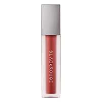 Son Kem Black Rouge Air Fit Velvet Tint Bad Rose