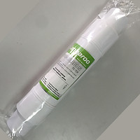 Lõi lọc số 2 cây nước nóng lạnh Kangaroo
- Hàng chính hãng