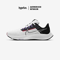 Giày Chạy Bộ Nữ Nike Air Zoom Pegasus 38