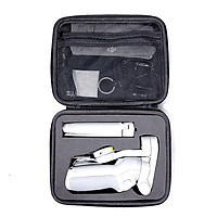 Storage Pack Portable Bag for Dji OSMO OM 4 Handheld Gimbal Stabilizer