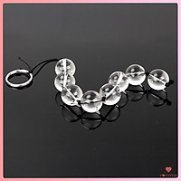 Phụ Kiện Đồ Chơi Chuỗi Hạt Thủy Tinh Co Giãn | Toy18plus