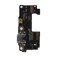 Replacement Micro USB Charging Cable For ASUS ZenFone 5 A500KL