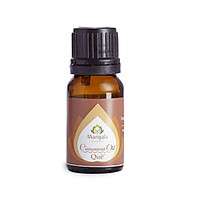Tinh Dầu Nguyên Chất Quế - 10ml - Tinh Dầu Thiên Nhiên Cao Cấp Mangala