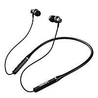 Tai nghe không dây Lenovo HE05 Pro Bluetooth 6.0 chống nước IPX5 giảm nhiễu ồn