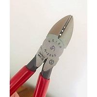 Kìm cắt N-206S3H