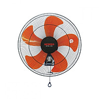 Quạt treo tường 1 dây SenKo cao cấp Hàng Chính Hãng - TC1882