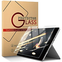 Miếng dán kính cường lực Glass-M cho Surface Go , Surface Go 2