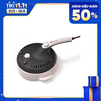 Máy Làm Bánh Crepe, Bánh Kếp Bánh Ngàn Lớp... Thương Hiệu BEAR DBC-C06E1 - Hàng Nhập Khẩu