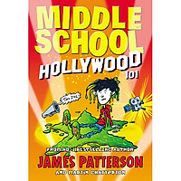 Middle School: Hollywood 101