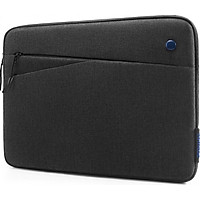 Túi chống sốc Tomtoc đựng Máy tính bảng, Surface 10,5-11 inch