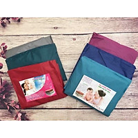 Ga chống thấm 2mx2m2