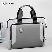 Túi đựng laptop, macbook dành cho công sở, văn phòng, thiết kế thời trang, lịch sự, vải chống thấm nước, chống xước